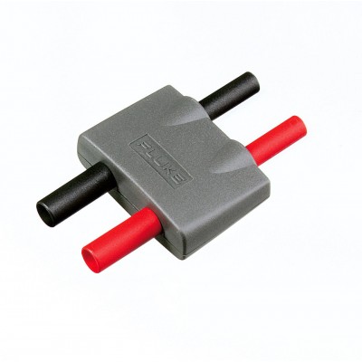Токовый шунт FLUKE CS20MA Токовый шунт FLUKE CS20MA