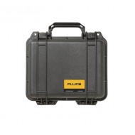 Кейс повышенной прочности FLUKE CXT170