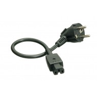 Адаптер FLUKE EXTL100