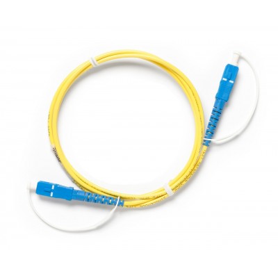 Шнур возбуждения FLUKE Networks FIBR-AC-UUPC Шнур возбуждения FLUKE Networks FIBR-AC-UUPC