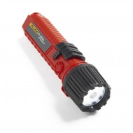 Фонарь искробезопасный FLUKE FL-150 EX