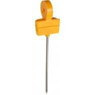 Температурный зонд для пищевых пирометров FLUKE FP-PROBE