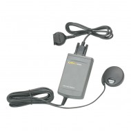 Модуль синхронизации времени GPS FLUKE GPS430-II