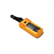 Чехол с магнитной подвеской FLUKE H80M