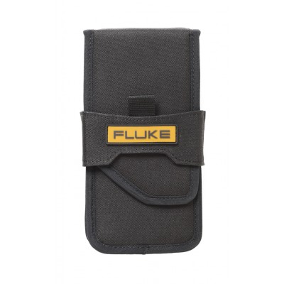 Чехол FLUKE HC80 Чехол FLUKE HC80