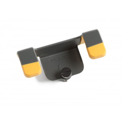 Крюк для подвешивания приборов FLUKE HH290 Крюк для подвешивания приборов FLUKE HH290