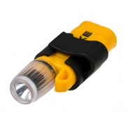 Фонарь на головной убор FLUKE L205