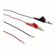 Шнур тестовый FLUKE Networks LEAD-ABN-100
