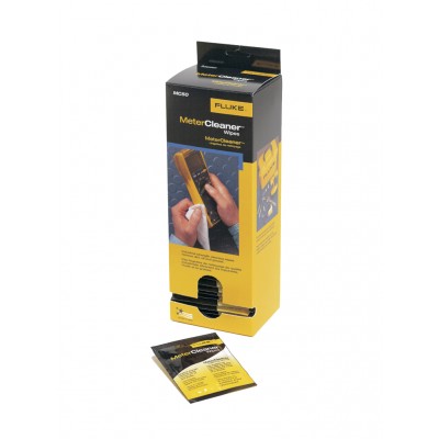 Салфетки FLUKE MC50 Салфетки FLUKE MC50