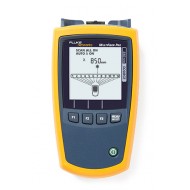 Светодиодный источник света многомодового устройства FLUKE Networks MultiFiber Pro Multimode Source 850