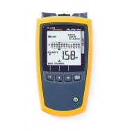 Измеритель оптической мощности FLUKE Networks MultiFiber Pro Power Meter