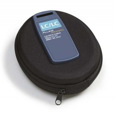 Кабель многомодовый FLUKE Networks MMC-50-LCLC Кабель многомодовый FLUKE Networks MMC-50-LCLC