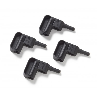 Наконечники магнитного датчика FLUKE MP1-MAGNET PROBE 1 Наконечники магнитного датчика FLUKE MP1-MAGNET PROBE 1