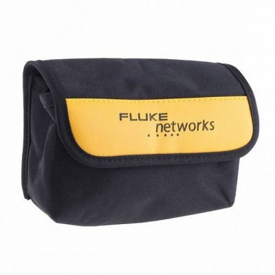 Чехол FLUKE Networks MS2-POUCH Чехол FLUKE Networks MS2-POUCH