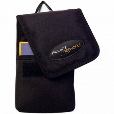 Чехол FLUKE Networks MT-8202-05 Чехол FLUKE Networks MT-8202-05