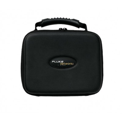 Кейс FLUKE Networks NFC-CASE Кейс FLUKE Networks NFC-CASE