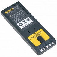 Аккумуляторная батарея FLUKE NiMH BP7235