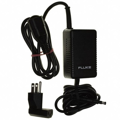 Адаптер FLUKE PM8907/807 Адаптер FLUKE PM8907/807