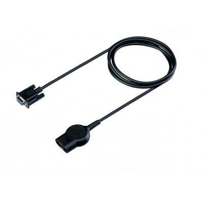 Кабель интерфейсный FLUKE PM9080/101 Кабель интерфейсный FLUKE PM9080/101