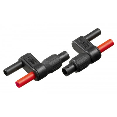 Переходник FLUKE PM9081/001 Переходник FLUKE PM9081/001