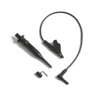 Щуп для осциллографов FLUKE RS400