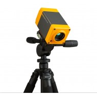 Тепловизор FLUKE RSE300 9Hz