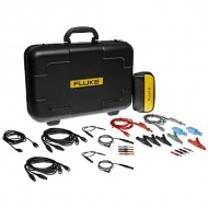 Автомобильный комплект FLUKE SCC298