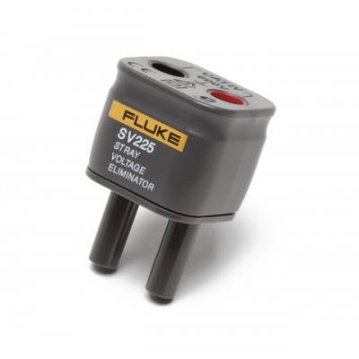 Адаптер напряжения FLUKE SV225 Адаптер напряжения FLUKE SV225