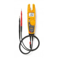Тестер FLUKE T6-1000