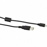 Кабель интерфейсный USB FLUKE Networks TFS-USB-CBL