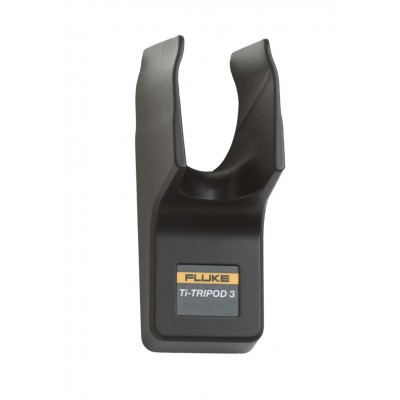 Принадлежность для крепления на штативе FLUKE FLK-TI-TRIPOD2 Принадлежность для крепления на штативе FLUKE FLK-TI-TRIPOD2