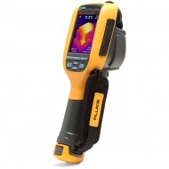 Тепловизор FLUKE Ti100