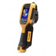 Тепловизор FLUKE Ti110
