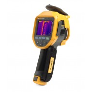 Тепловизор FLUKE Ti300