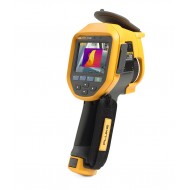Тепловизор FLUKE Ti400