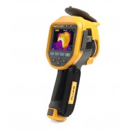 Тепловизор FLUKE Ti480