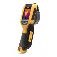 Тепловизор FLUKE Ti95