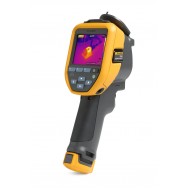 Тепловизор FLUKE TiS10