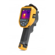 Тепловизор FLUKE TiS20