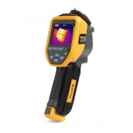 Тепловизор FLUKE TiS40