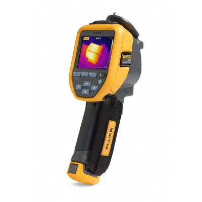 Тепловизор FLUKE TiS40 Тепловизор FLUKE TiS40