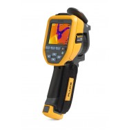 Инфракрасная камера FLUKE TiS45