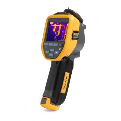 Тепловизор FLUKE TiS50 Тепловизор FLUKE TiS50