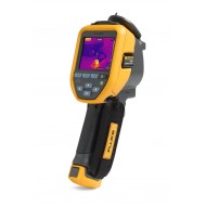 Тепловизор FLUKE TiS60