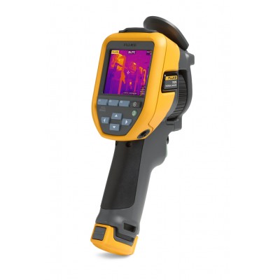 Тепловизор FLUKE TiS75 Тепловизор FLUKE TiS75