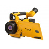 Инфракрасная камера FLUKE TiX1000