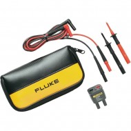 Комплект автомобильных тестовых проводов подавителя помех FLUKE TL225-1