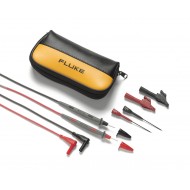 Комплект электронных тестовых кабелей FLUKE TL80A-1