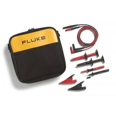Комплект принадлежностей FLUKE TLK220 Комплект принадлежностей FLUKE TLK220