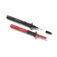 Комплект пробников FLUKE TP220 -1
